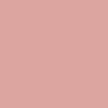 642-ROSY BROWN
